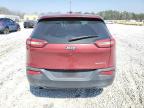 2015 Jeep Cherokee Sport للبيع في Loganville، GA - Vandalism