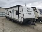 2018 Jay Jay Flight на продаже в Haslet, TX - Minor Dent/Scratches