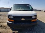 2014 Chevrolet Express G1500  for Sale in Greenwood, NE - Rear End