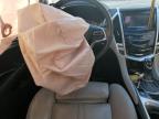 2015 Cadillac Srx Premium Collection for Sale in Cahokia Heights, IL - Front End