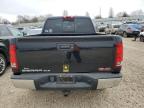 2013 Gmc Sierra K1500 Sle for Sale in Bridgeton, MO - Minor Dent/Scratches
