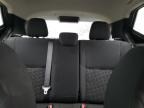 2022 Nissan Kicks S за продажба в Graham, WA - Front End