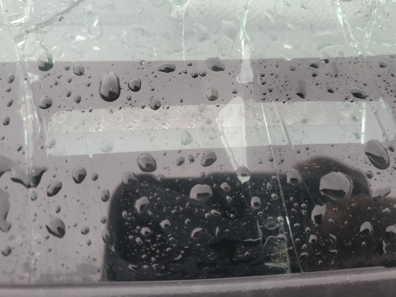 2000 Honda Accord Ex VIN: 1HGCG6683YA013373 Lot: 45686024