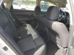2016 Nissan Altima 2.5   for Sale in Fairburn, GA - Rear End