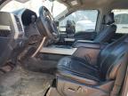 Bridgeton, MO에서 판매 중인 2017 Ford F350 Super Duty - Side