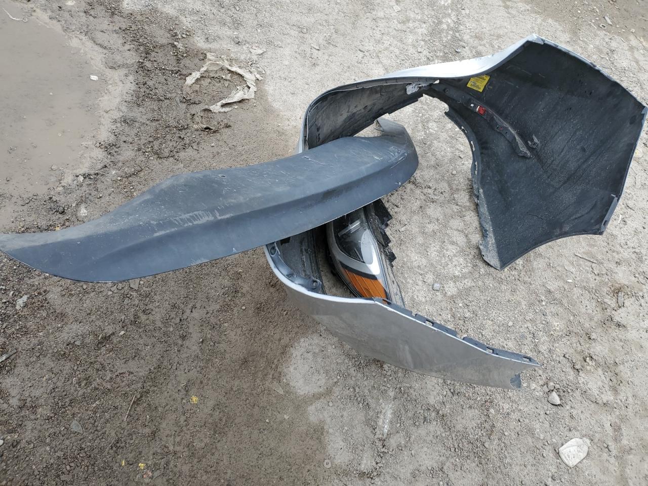 2018 Hyundai Elantra Sel VIN: 5NPD84LF2JH215787 Lot: 48704454