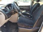 2013 Dodge Grand Caravan Sxt   for Sale in Longview, TX - Front End
