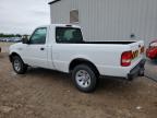 2009 Ford Ranger  на продаже в Mercedes, TX - Minor Dent/Scratches