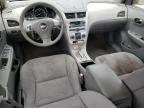 2008 Chevrolet Malibu Ls zu verkaufen in Theodore, AL - Normal Wear