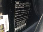 2016 Land Rover Range Rover Sport Hse for Sale in Bridgeton, MO - Front End