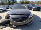 2014 Buick Regal Premium იყიდება Seaford-ში, DE - Mechanical