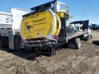 2018 Ford F650 Super Duty en Venta en Brighton, CO - Rollover