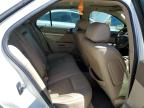 2008 Cadillac Sts  на продаже в Haslet, TX - Rear End