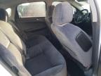 2013 Chevrolet Impala Lt na sprzedaż w Pekin, IL - Front End
