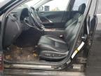 2007 Lexus Is 250 de vânzare în Montgomery, AL - Front End