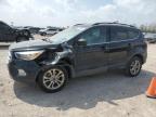 2018 Ford Escape Se продається в Houston, TX - Front End