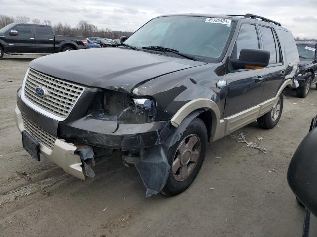 2005 Ford Expedition Eddie Bauer