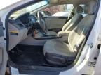 2017 Hyundai Sonata Se на продаже в Baltimore, MD - Vandalism