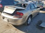 2004 Dodge Stratus Sxt na sprzedaż w Bridgeton, MO - Rear End