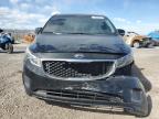 2016 Kia Sedona L იყიდება North Las Vegas-ში, NV - Front End