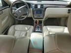 2010 Cadillac Dts Premium Collection للبيع في Cartersville، GA - Rear End