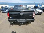 2012 Dodge Ram 1500 Sport للبيع في Woodhaven، MI - Front End