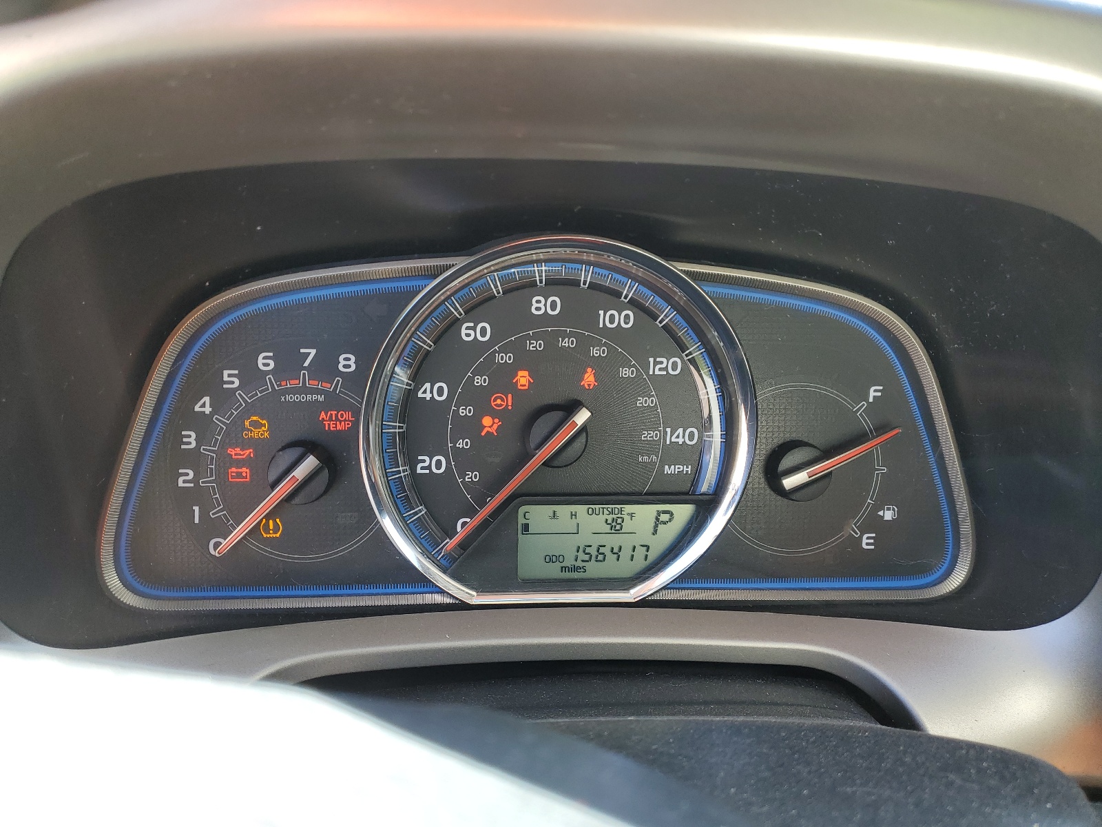 2T3DFREV7DW113258 2013 Toyota Rav4 Limited