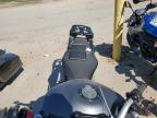 2015 Yamaha Fz09  for Sale in Bridgeton, MO - Front End