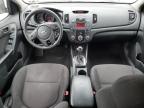 2012 Kia Forte Ex zu verkaufen in Ellwood City, PA - Front End