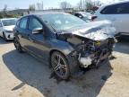 2017 Ford Focus St for Sale in Cahokia Heights, IL - Front End