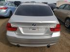 2008 Bmw 335 I for Sale in Dyer, IN - Minor Dent/Scratches