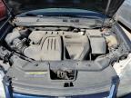 Dyer, IN에서 판매 중인 2008 Chevrolet Cobalt Lt - Normal Wear