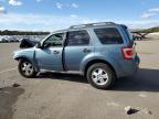 2012 Ford Escape Xlt за продажба в Brookhaven, NY - Front End