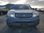 2013 Honda Pilot Lx na sprzedaż w Colton, CA - Side