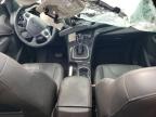 2013 Ford Escape Titanium zu verkaufen in Hueytown, AL - Rollover