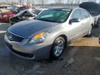 2009 Nissan Altima 2.5   de vânzare în Bridgeton, MO - Hail