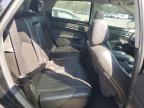 2012 Cadillac Srx Performance Collection for Sale in Gaston, SC - Front End
