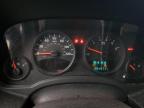 2011 Jeep Patriot Sport for Sale in Bridgeton, MO - Side