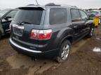 2011 Gmc Acadia Sle for Sale in Dyer, IN - Side