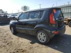 2013 Kia Soul + for Sale in Shreveport, LA - Side