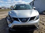 2019 Nissan Rogue Sport S იყიდება Hillsborough-ში, NJ - Front End