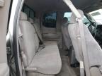 Orlando, FL에서 판매 중인 2005 Toyota Tundra Access Cab Sr5 - Front End