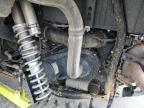2017 POLARIS RZR XP 1000 EPS for sale at Copart CA - SAN BERNARDINO
