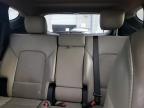 Anthony, TX에서 판매 중인 2014 Hyundai Santa Fe Sport    - Burn - Engine