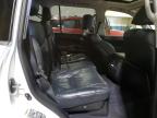 2011 Lexus Lx 570 for Sale in Woodhaven, MI - Side