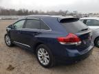 2015 Toyota Venza Le للبيع في Hillsborough، NJ - Front End