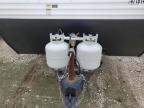 2019 Jay Trailer for Sale in Haslet, TX - Hail