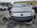 2012 Mazda 3 I   للبيع في Ellenwood، GA - All Over