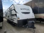 2021 Kodi Travel Tr de vânzare în Haslet, TX - Rear End