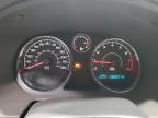 2006 Chevrolet Cobalt Ls за продажба в Byron, GA - Minor Dent/Scratches